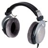 Beyerdynamic DT 990 Edition 250 Ohm
