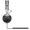 Beyerdynamic DT 1350 CC