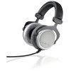Beyerdynamic DT 880 Edition 32 Ohm