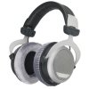 Beyerdynamic DT 880 Edition 32 Ohm