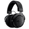 Beyerdynamic DT 1990 PRO