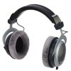 Beyerdynamic DT 880 Edition 250 Ohm