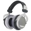 Beyerdynamic DT 880 Edition 250 Ohm