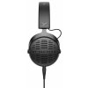 Beyerdynamic DT 900 PRO X
