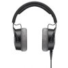 Beyerdynamic DT 900 PRO X