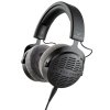 Beyerdynamic DT 900 PRO X