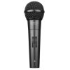 BOYA BY-BM58 Dynamický mikrofón