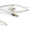 BC120B Sky 4.4mm - MMCX