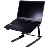 DNA LT1 MKII Stabilný stojan na notebook