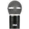 DNA WM4 VOCAL HEAD SET MIX
