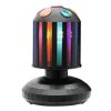 Eurolite LED MSC-10 Mini Single Cylinder