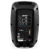 AS 2108P Back