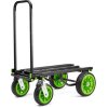 Gravity CART L 01 B