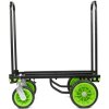Gravity CART L 01 B