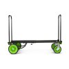 Gravity CART L 01 B