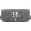 JBL Charge 5 Grey