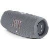 JBL Charge 5 Grey