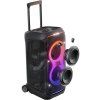 JBL PartyBox STAGE 320