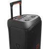 JBL PartyBox STAGE 320