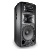 JBL PRX835W