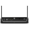 LD Systems U305 BPL Bezdrôtový mikrofónny systém