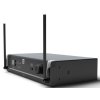 LD Systems U305 BPL Bezdrôtový mikrofónny systém