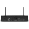 LD Systems U305 BPL Bezdrôtový mikrofónny systém