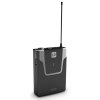 LD Systems U305 BPL Bezdrôtový mikrofónny systém