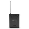 LD Systems U305 BPL Bezdrôtový mikrofónny systém