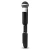 LD Systems U305 HHD Bezdrôtový mikrofónny systém