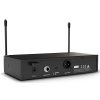 LD Systems U305 HHD Bezdrôtový mikrofónny systém