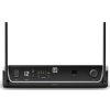 LD Systems U305 HHD Bezdrôtový mikrofónny systém