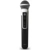 LD Systems U305 HHD Bezdrôtový mikrofónny systém