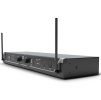LD Systems U306 BPH 2 Duálna bezdrôtová sada
