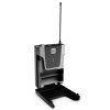 LD Systems U306 BPL Bezdrôtový mikrofónny systém