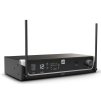 LD Systems U306 BPL Bezdrôtový mikrofónny systém
