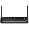 LD Systems U306 BPL Bezdrôtový mikrofónny systém