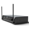 LD Systems U306 BPL Bezdrôtový mikrofónny systém