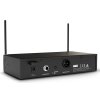 LD Systems U306 BPL Bezdrôtový mikrofónny systém