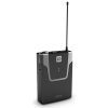 LD Systems U306 BPL Bezdrôtový mikrofónny systém