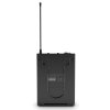 LD Systems U306 BPL Bezdrôtový mikrofónny systém
