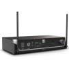 LD Systems U306 HHD Bezdrôtový set s ručným mikrofónom