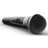 LD Systems U306 HHD Bezdrôtový set s ručným mikrofónom