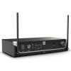 LD Systems U308 HHD Bezdrôtový mikrofónny systém s dynamickým ručným mikrofónom