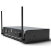 LD Systems U308 HHD Bezdrôtový mikrofónny systém s dynamickým ručným mikrofónom
