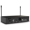 LD Systems U308 HHD Bezdrôtový mikrofónny systém s dynamickým ručným mikrofónom