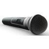 LD Systems U308 HHD Bezdrôtový mikrofónny systém s dynamickým ručným mikrofónom