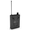 LD Systems U308 IEM R Prijímač