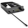 LD Systems U308 IEM R Prijímač