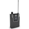 LD Systems U308 IEM R Prijímač
